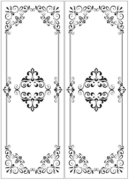 <span  class="uc_style_uc_tiles_grid_image_elementor_uc_items_attribute_title" style="color:#ffffff;">Рисунок-1078</span>