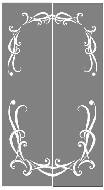 <span  class="uc_style_uc_tiles_grid_image_elementor_uc_items_attribute_title" style="color:#ffffff;">Рисунок-1079</span>
