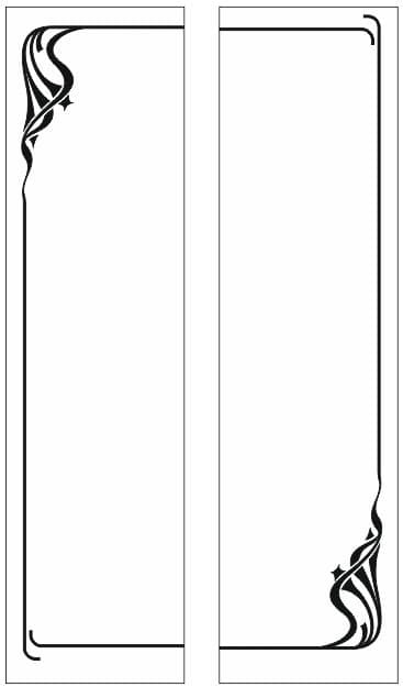 <span  class="uc_style_uc_tiles_grid_image_elementor_uc_items_attribute_title" style="color:#ffffff;">Рисунок-1080</span>