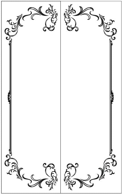 <span  class="uc_style_uc_tiles_grid_image_elementor_uc_items_attribute_title" style="color:#ffffff;">Рисунок-1081</span>