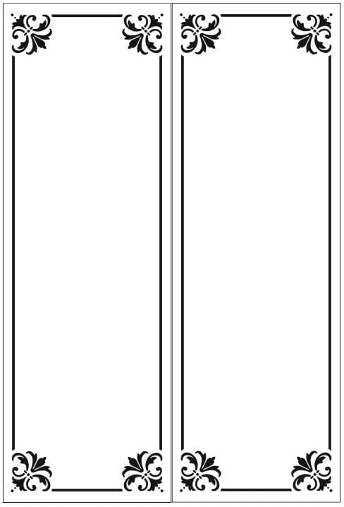 <span  class="uc_style_uc_tiles_grid_image_elementor_uc_items_attribute_title" style="color:#ffffff;">Рисунок-1082</span>