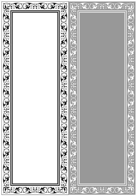 <span  class="uc_style_uc_tiles_grid_image_elementor_uc_items_attribute_title" style="color:#ffffff;">Рисунок-1083</span>