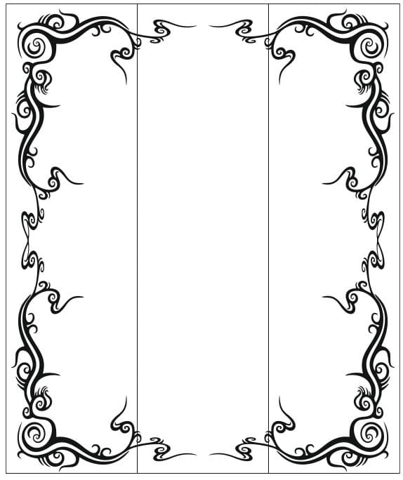 <span  class="uc_style_uc_tiles_grid_image_elementor_uc_items_attribute_title" style="color:#ffffff;">Рисунок-1084</span>