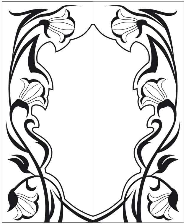 <span  class="uc_style_uc_tiles_grid_image_elementor_uc_items_attribute_title" style="color:#ffffff;">Рисунок-1085</span>