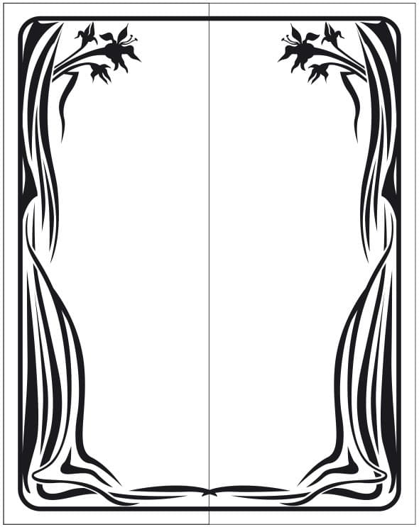 <span  class="uc_style_uc_tiles_grid_image_elementor_uc_items_attribute_title" style="color:#ffffff;">Рисунок-1086</span>