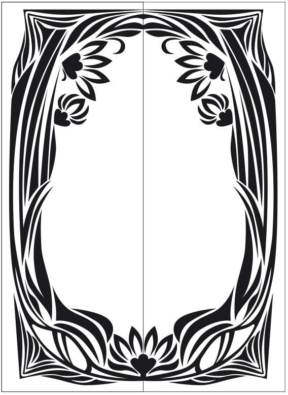 <span  class="uc_style_uc_tiles_grid_image_elementor_uc_items_attribute_title" style="color:#ffffff;">Рисунок-1087</span>