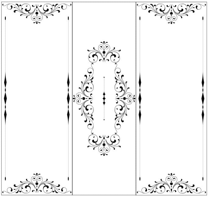 <span  class="uc_style_uc_tiles_grid_image_elementor_uc_items_attribute_title" style="color:#ffffff;">Рисунок-1088</span>