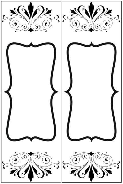 <span  class="uc_style_uc_tiles_grid_image_elementor_uc_items_attribute_title" style="color:#ffffff;">Рисунок-1089</span>