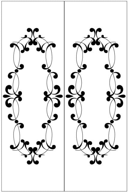 <span  class="uc_style_uc_tiles_grid_image_elementor_uc_items_attribute_title" style="color:#ffffff;">Рисунок-1090</span>