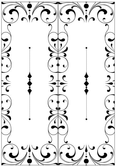 <span  class="uc_style_uc_tiles_grid_image_elementor_uc_items_attribute_title" style="color:#ffffff;">Рисунок-1091</span>