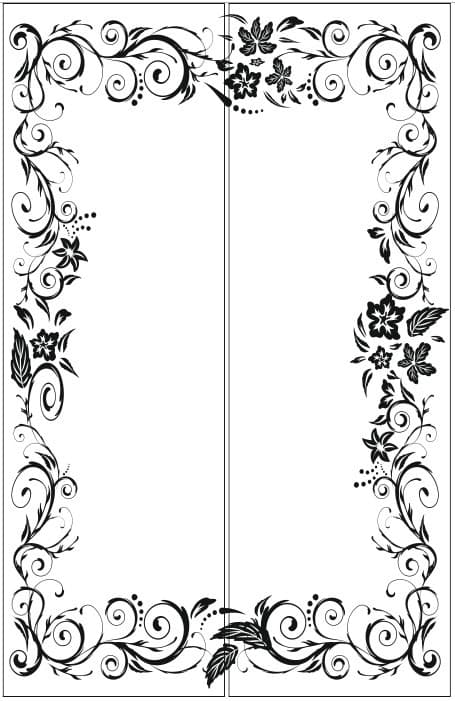 <span  class="uc_style_uc_tiles_grid_image_elementor_uc_items_attribute_title" style="color:#ffffff;">Рисунок-1092</span>
