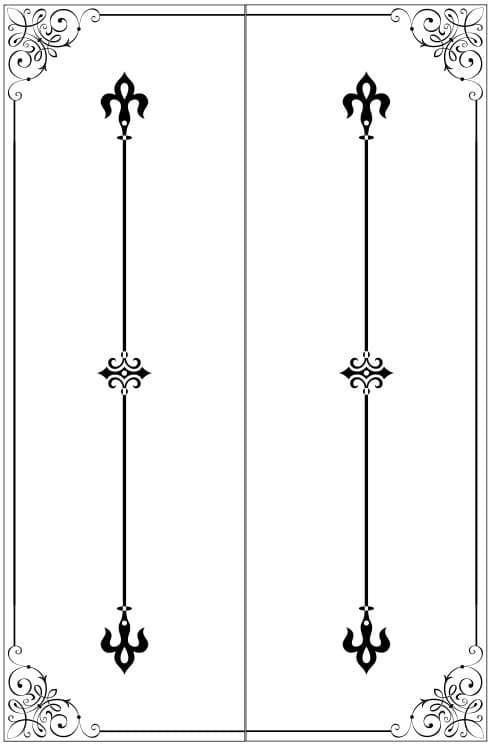 <span  class="uc_style_uc_tiles_grid_image_elementor_uc_items_attribute_title" style="color:#ffffff;">Рисунок-1093</span>