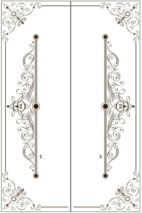 <span  class="uc_style_uc_tiles_grid_image_elementor_uc_items_attribute_title" style="color:#ffffff;">Рисунок-1094</span>