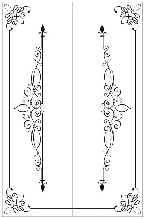 <span  class="uc_style_uc_tiles_grid_image_elementor_uc_items_attribute_title" style="color:#ffffff;">Рисунок-1095</span>