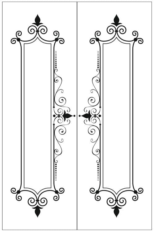 <span  class="uc_style_uc_tiles_grid_image_elementor_uc_items_attribute_title" style="color:#ffffff;">Рисунок-1096</span>