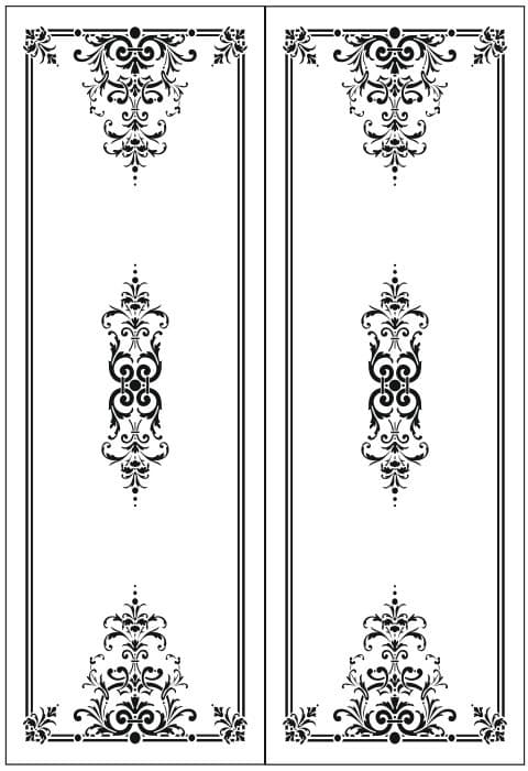 <span  class="uc_style_uc_tiles_grid_image_elementor_uc_items_attribute_title" style="color:#ffffff;">Рисунок-1097</span>