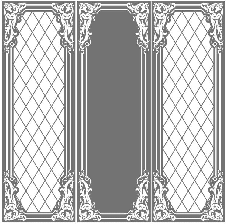 <span  class="uc_style_uc_tiles_grid_image_elementor_uc_items_attribute_title" style="color:#ffffff;">Рисунок-1098</span>