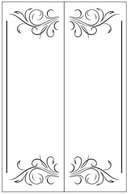 <span  class="uc_style_uc_tiles_grid_image_elementor_uc_items_attribute_title" style="color:#ffffff;">Рисунок-1099</span>