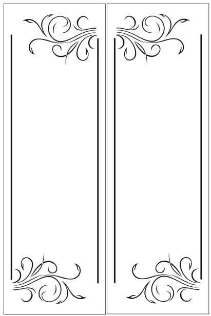 <span  class="uc_style_uc_tiles_grid_image_elementor_uc_items_attribute_title" style="color:#ffffff;">Рисунок-1100</span>