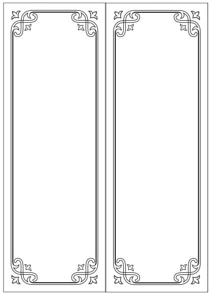 <span  class="uc_style_uc_tiles_grid_image_elementor_uc_items_attribute_title" style="color:#ffffff;">Рисунок-1101</span>