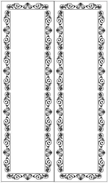 <span  class="uc_style_uc_tiles_grid_image_elementor_uc_items_attribute_title" style="color:#ffffff;">Рисунок-1102</span>