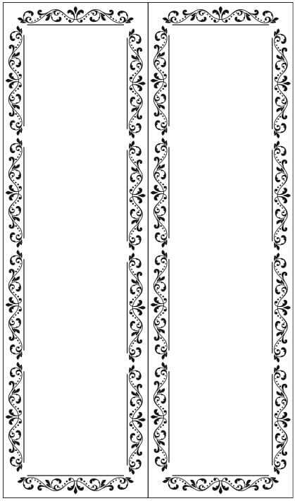 <span  class="uc_style_uc_tiles_grid_image_elementor_uc_items_attribute_title" style="color:#ffffff;">Рисунок-1103</span>