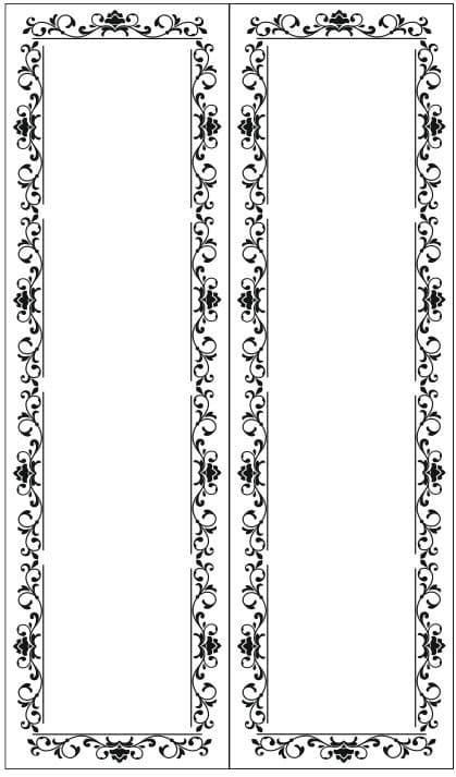 <span  class="uc_style_uc_tiles_grid_image_elementor_uc_items_attribute_title" style="color:#ffffff;">Рисунок-1104</span>