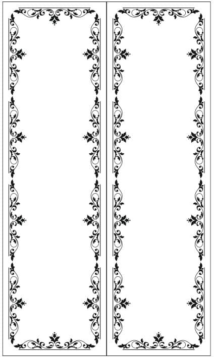 <span  class="uc_style_uc_tiles_grid_image_elementor_uc_items_attribute_title" style="color:#ffffff;">Рисунок-1105</span>