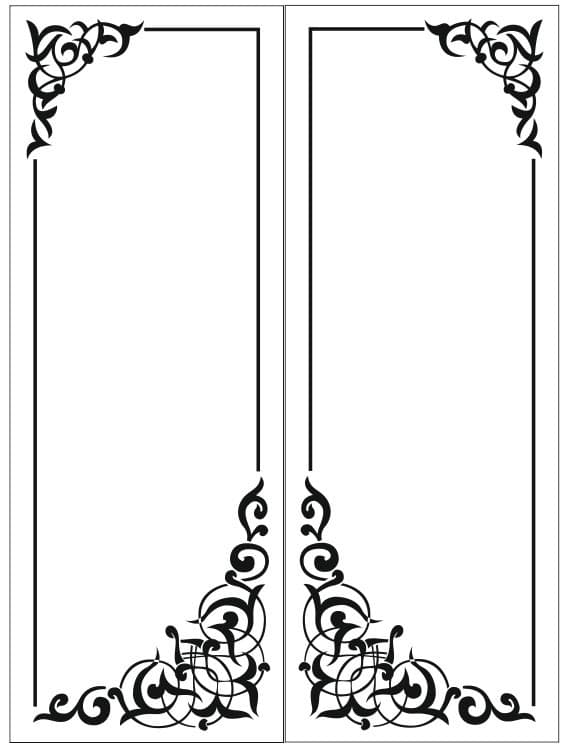 <span  class="uc_style_uc_tiles_grid_image_elementor_uc_items_attribute_title" style="color:#ffffff;">Рисунок-1106</span>