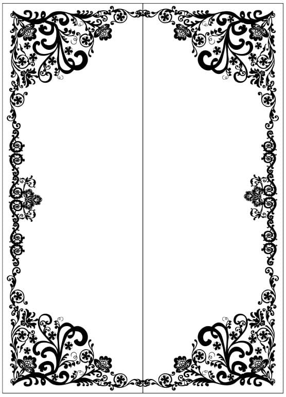 <span  class="uc_style_uc_tiles_grid_image_elementor_uc_items_attribute_title" style="color:#ffffff;">Рисунок-1107</span>