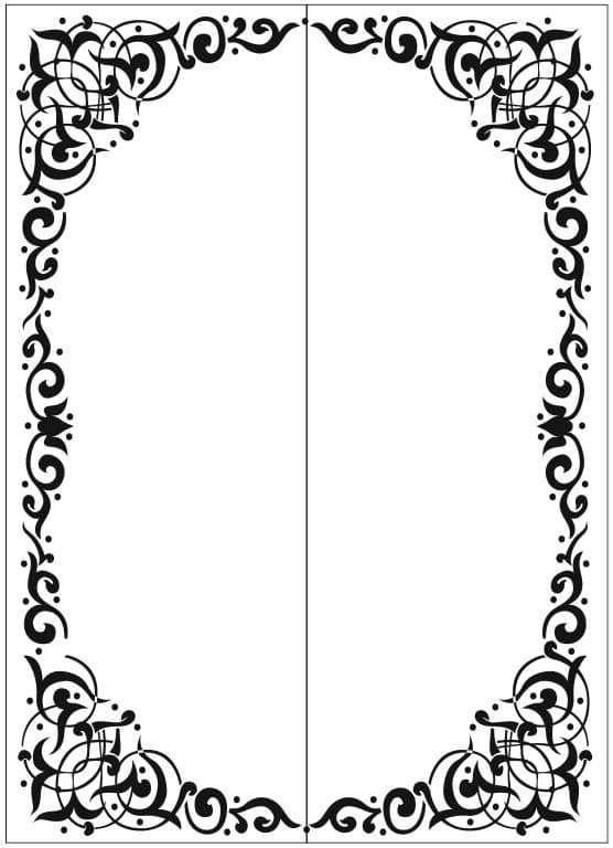 <span  class="uc_style_uc_tiles_grid_image_elementor_uc_items_attribute_title" style="color:#ffffff;">Рисунок-1108</span>