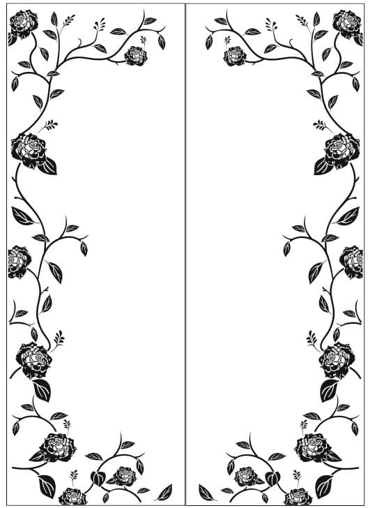 <span  class="uc_style_uc_tiles_grid_image_elementor_uc_items_attribute_title" style="color:#ffffff;">Рисунок-1109</span>