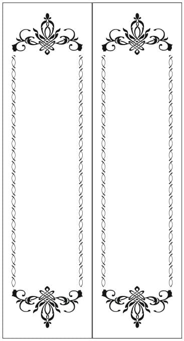 <span  class="uc_style_uc_tiles_grid_image_elementor_uc_items_attribute_title" style="color:#ffffff;">Рисунок-1110</span>