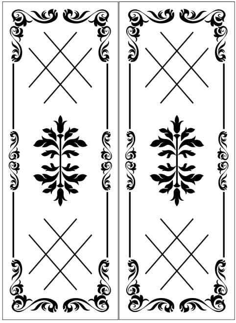 <span  class="uc_style_uc_tiles_grid_image_elementor_uc_items_attribute_title" style="color:#ffffff;">Рисунок-1111</span>