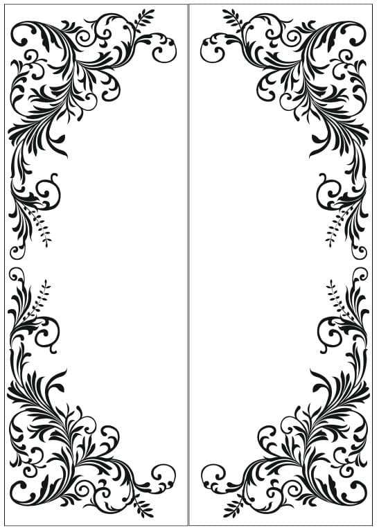 <span  class="uc_style_uc_tiles_grid_image_elementor_uc_items_attribute_title" style="color:#ffffff;">Рисунок-1112</span>