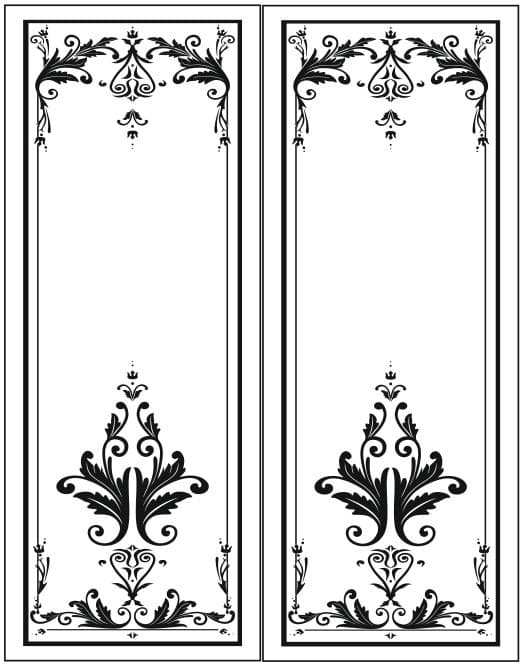 <span  class="uc_style_uc_tiles_grid_image_elementor_uc_items_attribute_title" style="color:#ffffff;">Рисунок-1113</span>
