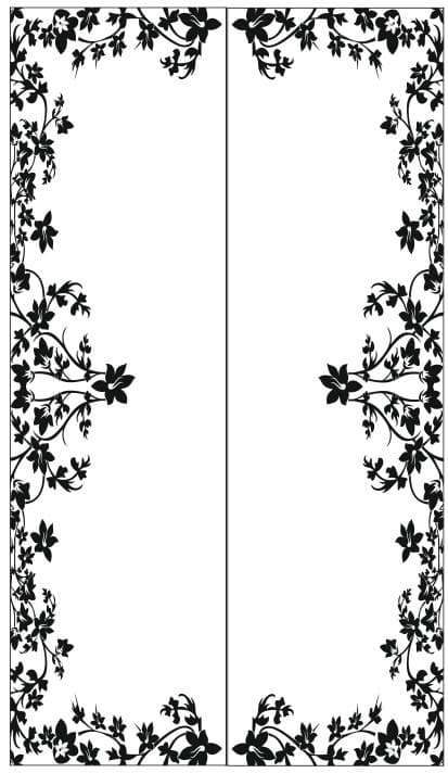 <span  class="uc_style_uc_tiles_grid_image_elementor_uc_items_attribute_title" style="color:#ffffff;">Рисунок-1114</span>