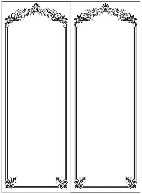 <span  class="uc_style_uc_tiles_grid_image_elementor_uc_items_attribute_title" style="color:#ffffff;">Рисунок-1115</span>