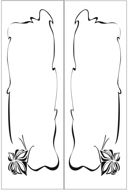 <span  class="uc_style_uc_tiles_grid_image_elementor_uc_items_attribute_title" style="color:#ffffff;">Рисунок-1116</span>