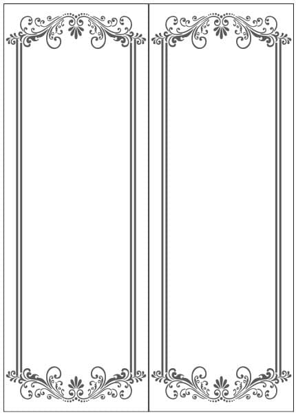 <span  class="uc_style_uc_tiles_grid_image_elementor_uc_items_attribute_title" style="color:#ffffff;">Рисунок-1117</span>