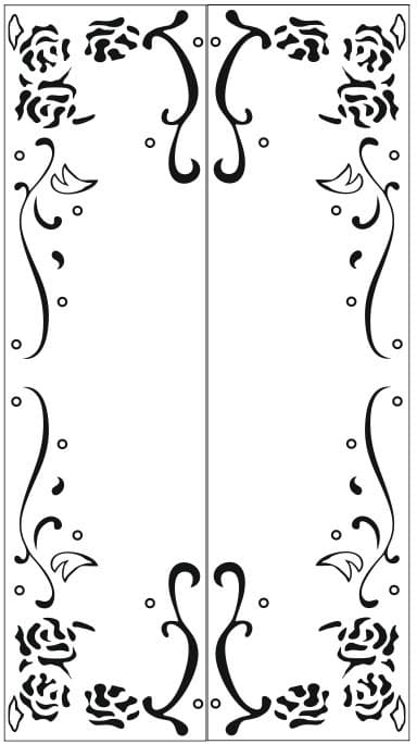 <span  class="uc_style_uc_tiles_grid_image_elementor_uc_items_attribute_title" style="color:#ffffff;">Рисунок-1118</span>