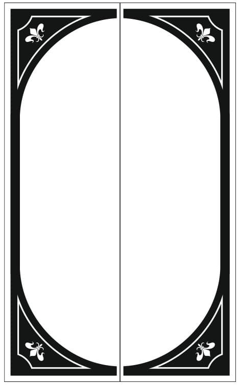 <span  class="uc_style_uc_tiles_grid_image_elementor_uc_items_attribute_title" style="color:#ffffff;">Рисунок-1119</span>