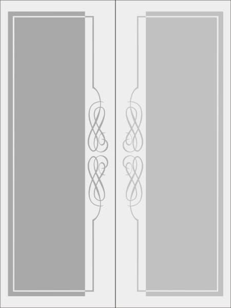 <span  class="uc_style_uc_tiles_grid_image_elementor_uc_items_attribute_title" style="color:#ffffff;">Рисунок-112</span>