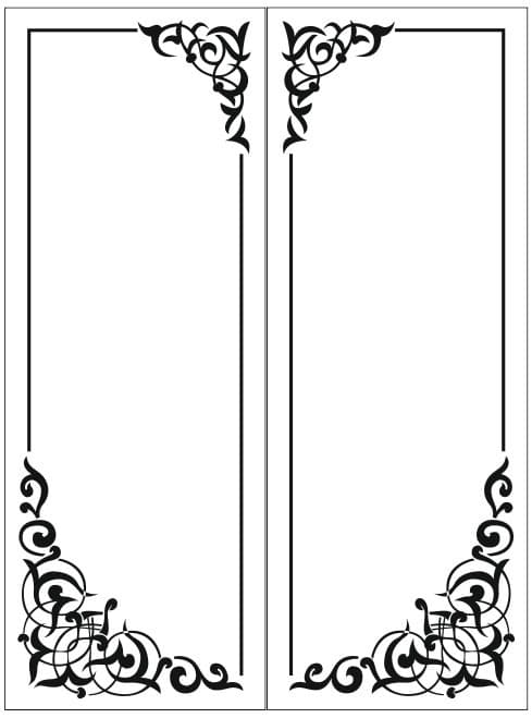<span  class="uc_style_uc_tiles_grid_image_elementor_uc_items_attribute_title" style="color:#ffffff;">Рисунок-1120</span>