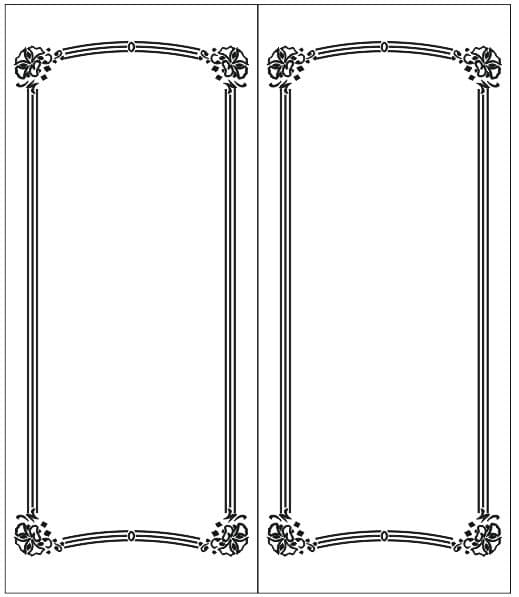 <span  class="uc_style_uc_tiles_grid_image_elementor_uc_items_attribute_title" style="color:#ffffff;">Рисунок-1121</span>