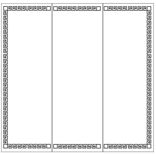 <span  class="uc_style_uc_tiles_grid_image_elementor_uc_items_attribute_title" style="color:#ffffff;">Рисунок-1123</span>