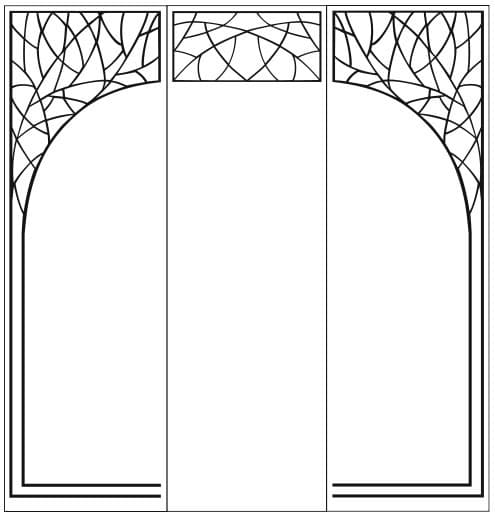 <span  class="uc_style_uc_tiles_grid_image_elementor_uc_items_attribute_title" style="color:#ffffff;">Рисунок-1124</span>