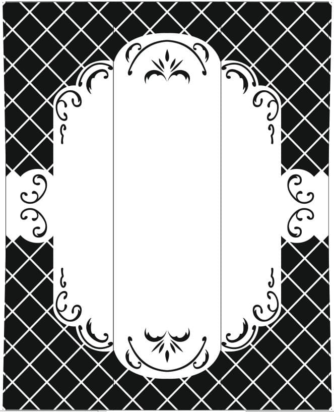 <span  class="uc_style_uc_tiles_grid_image_elementor_uc_items_attribute_title" style="color:#ffffff;">Рисунок-1125</span>