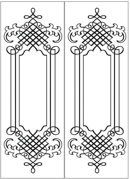 <span  class="uc_style_uc_tiles_grid_image_elementor_uc_items_attribute_title" style="color:#ffffff;">Рисунок-1126</span>