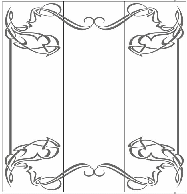 <span  class="uc_style_uc_tiles_grid_image_elementor_uc_items_attribute_title" style="color:#ffffff;">Рисунок-1127</span>